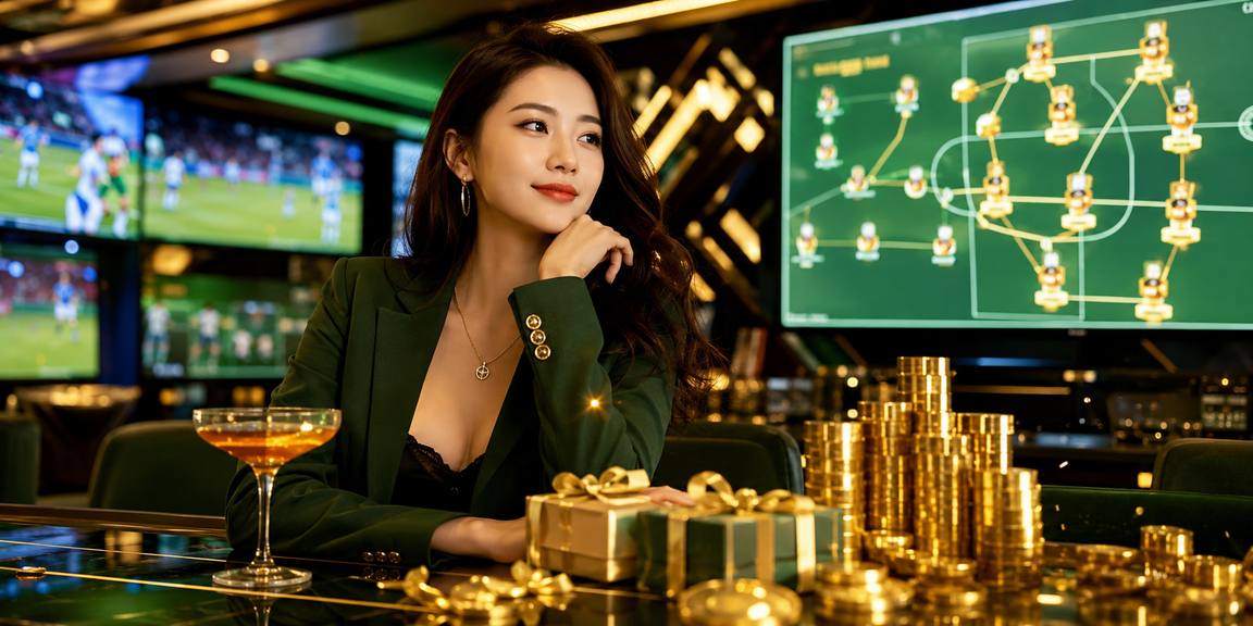 6ff Sportsbook