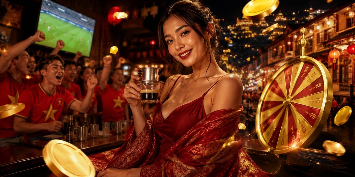 6ff Những gì bạn tìm thấy trong sảnh slot của chúng tôi